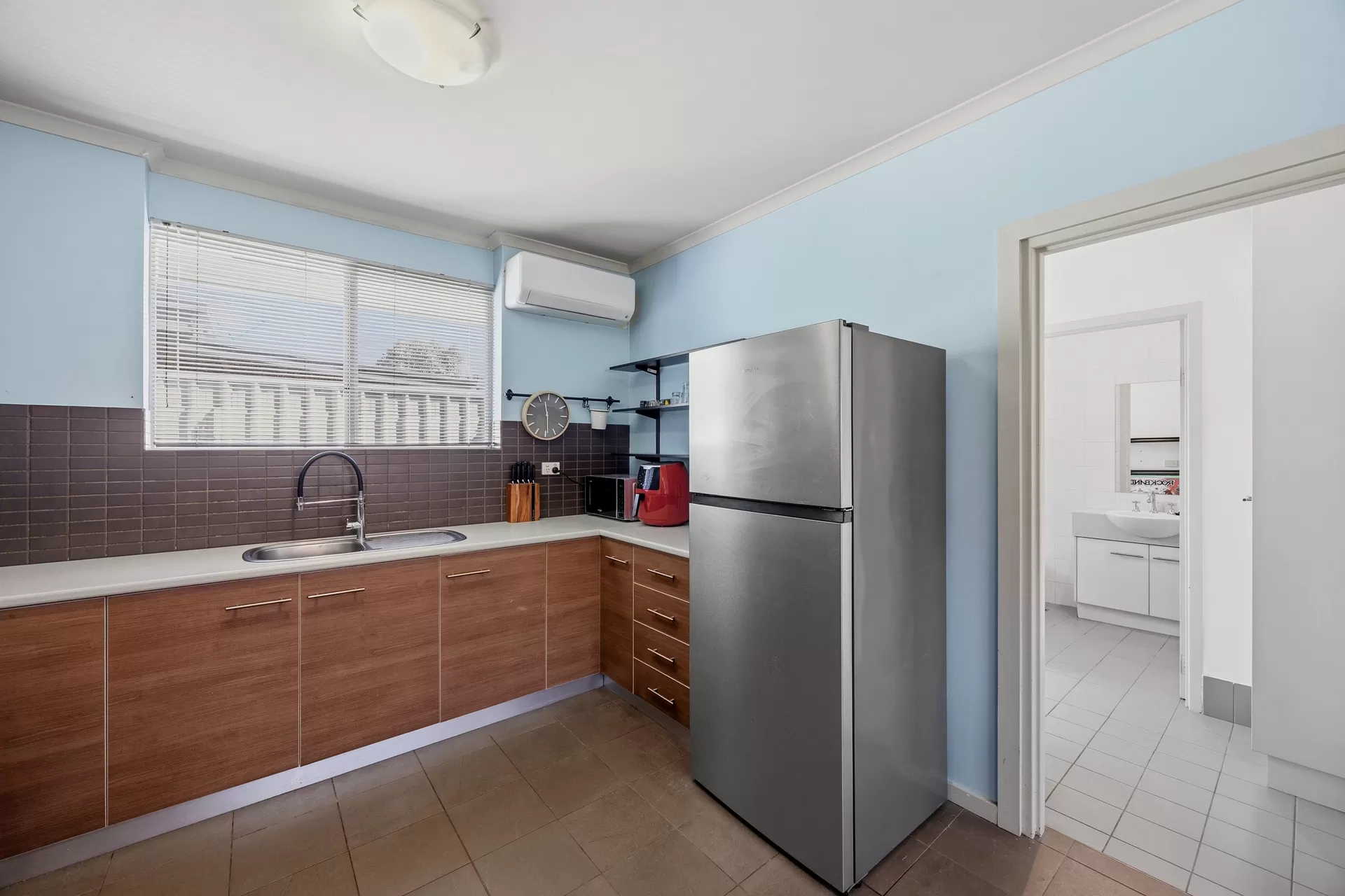 3/41 Shierlaw Street, Richmond - Image 1
