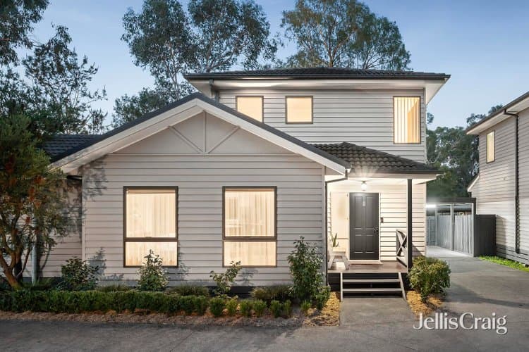 7/26 Patrick Avenue, Croydon North, Croydon North - Image 1