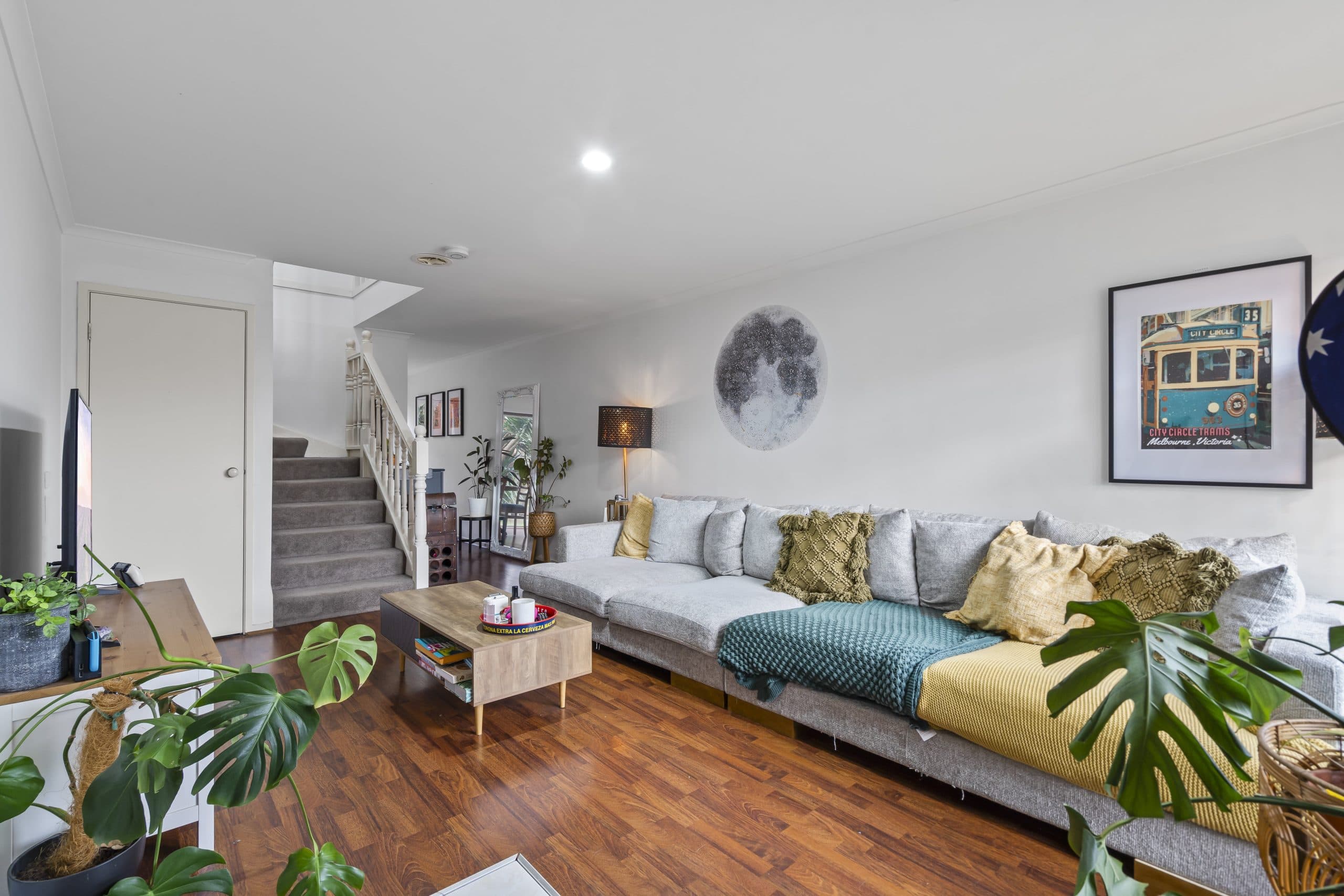 23 Crown Close, Oakleigh East, Oakleigh East VIC, Oakleigh East - Image 1