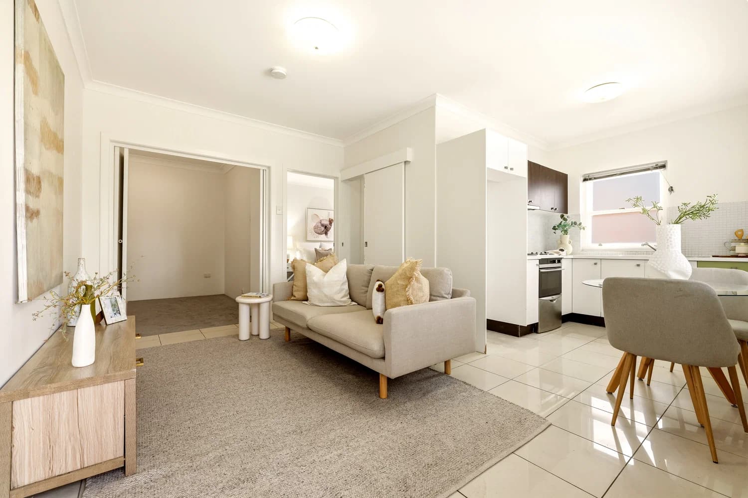 4/37 Jane Street, West End, QLD, 4101, West End - Image 1