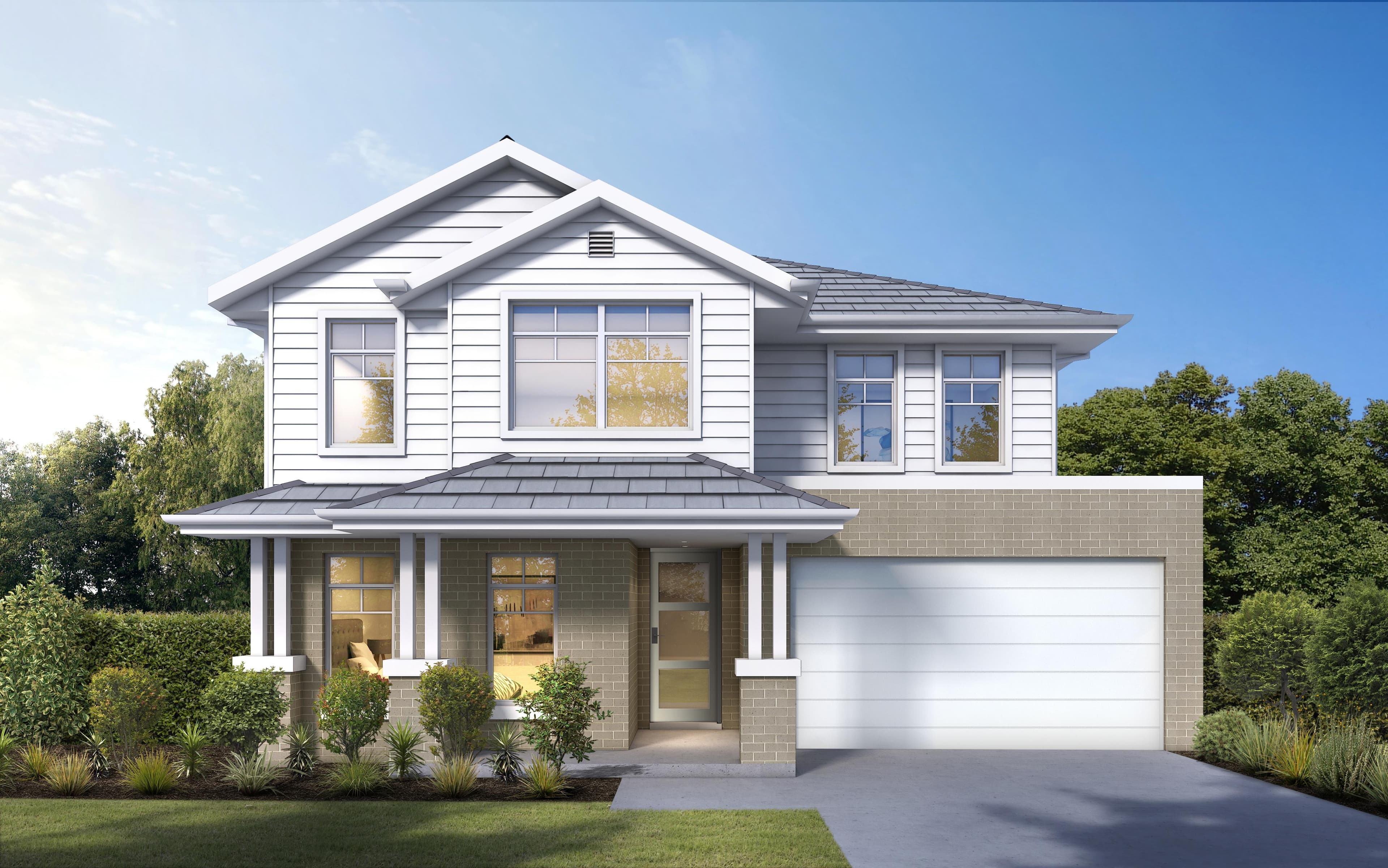 LEPPINGTON NSW 2179, Leppington - Image 1
