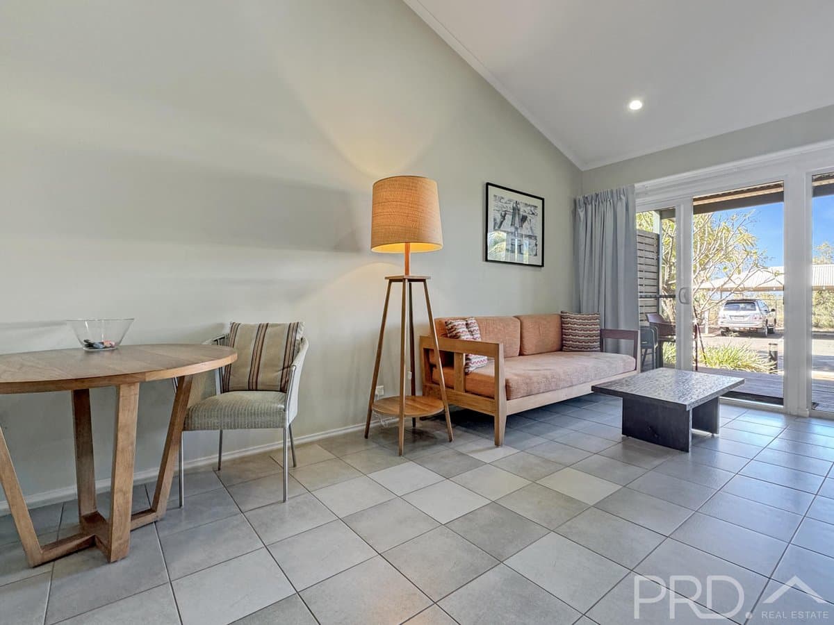 52/166 De Witt Road, STOVE HILL WA 6714, Stove Hill - Image 1