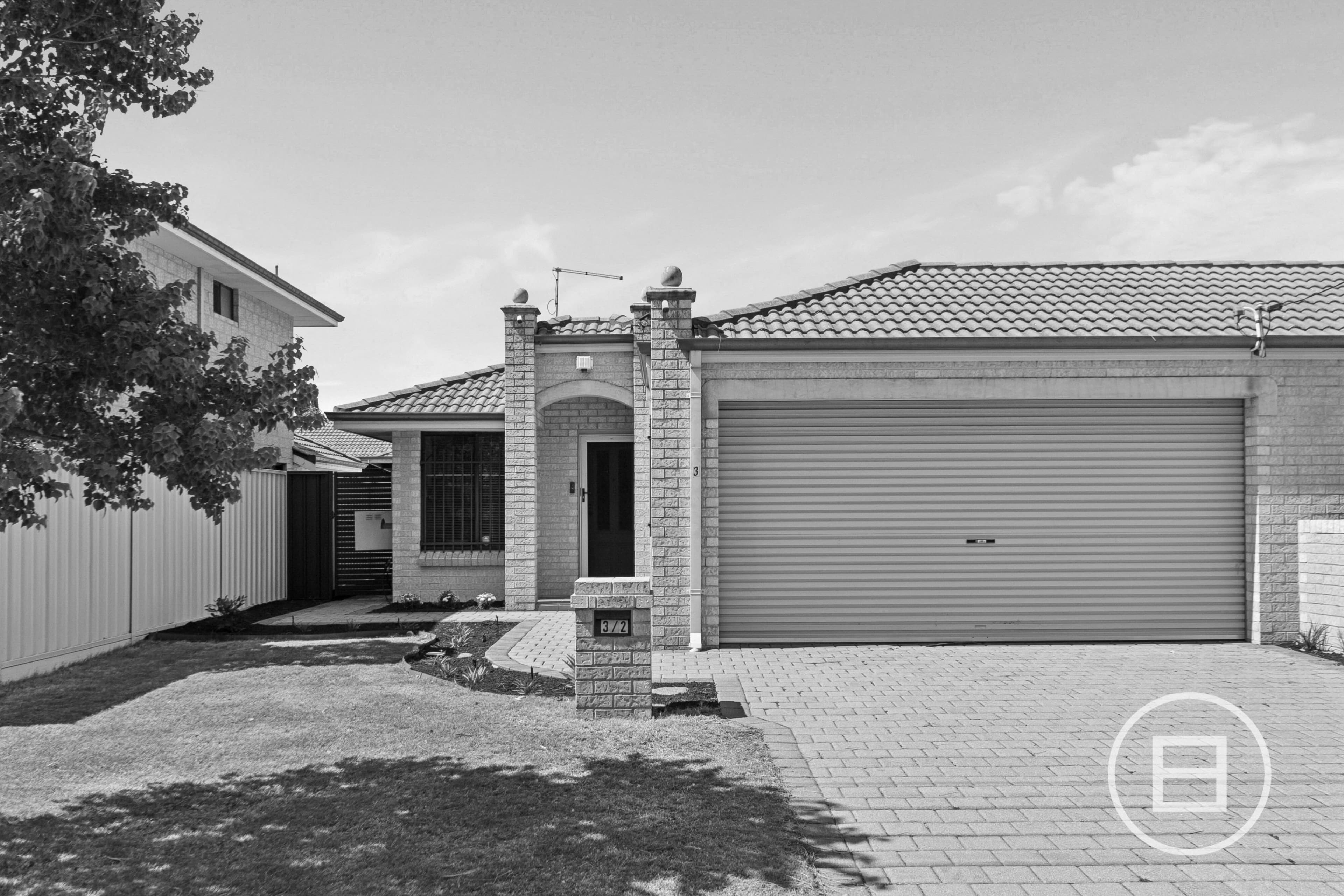 3/2 Mayfair Street, NOLLAMARA, WA, Nollamara - Image 1