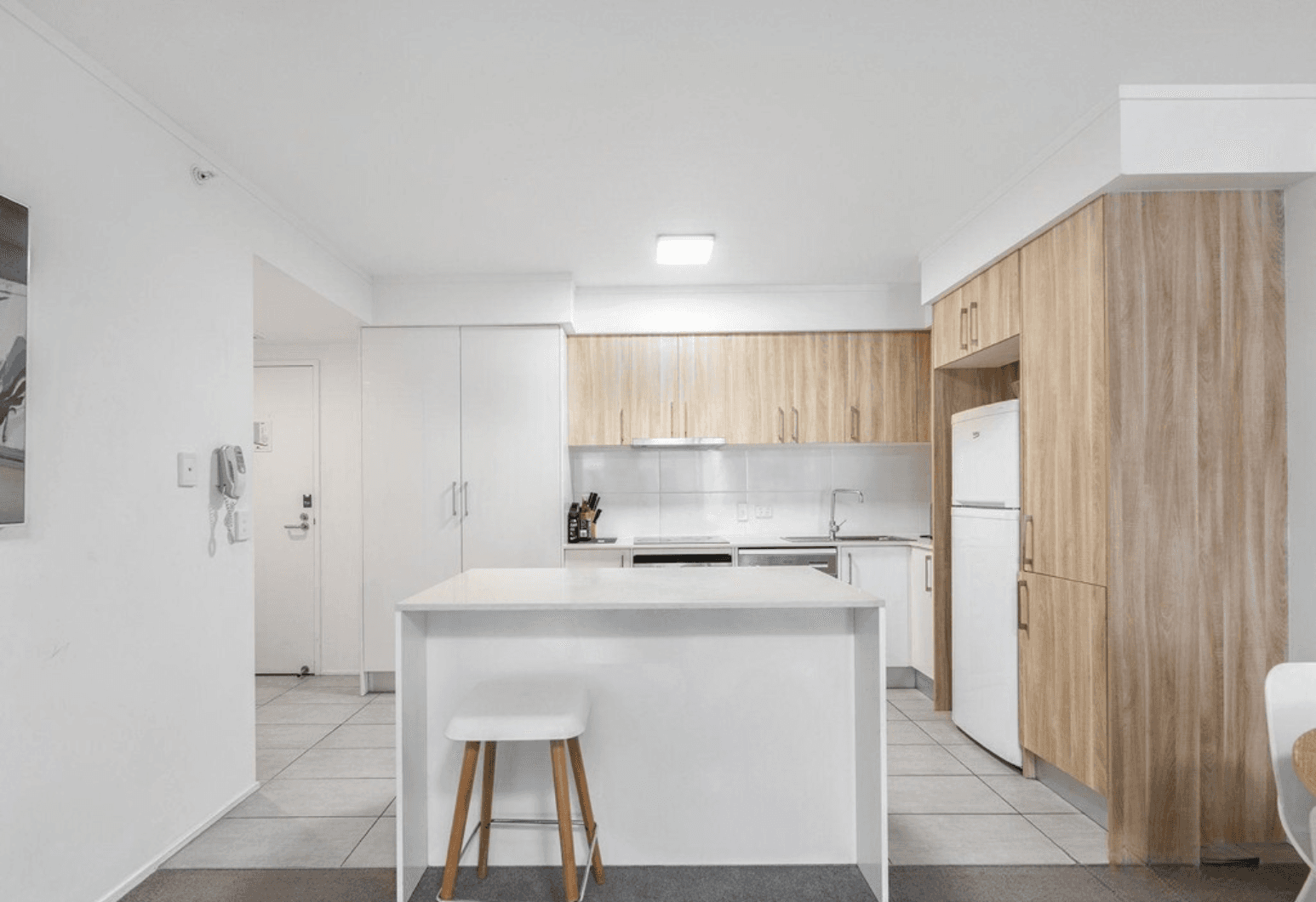 11 Bowen Bridge Road, Bowen Hills - Image 1