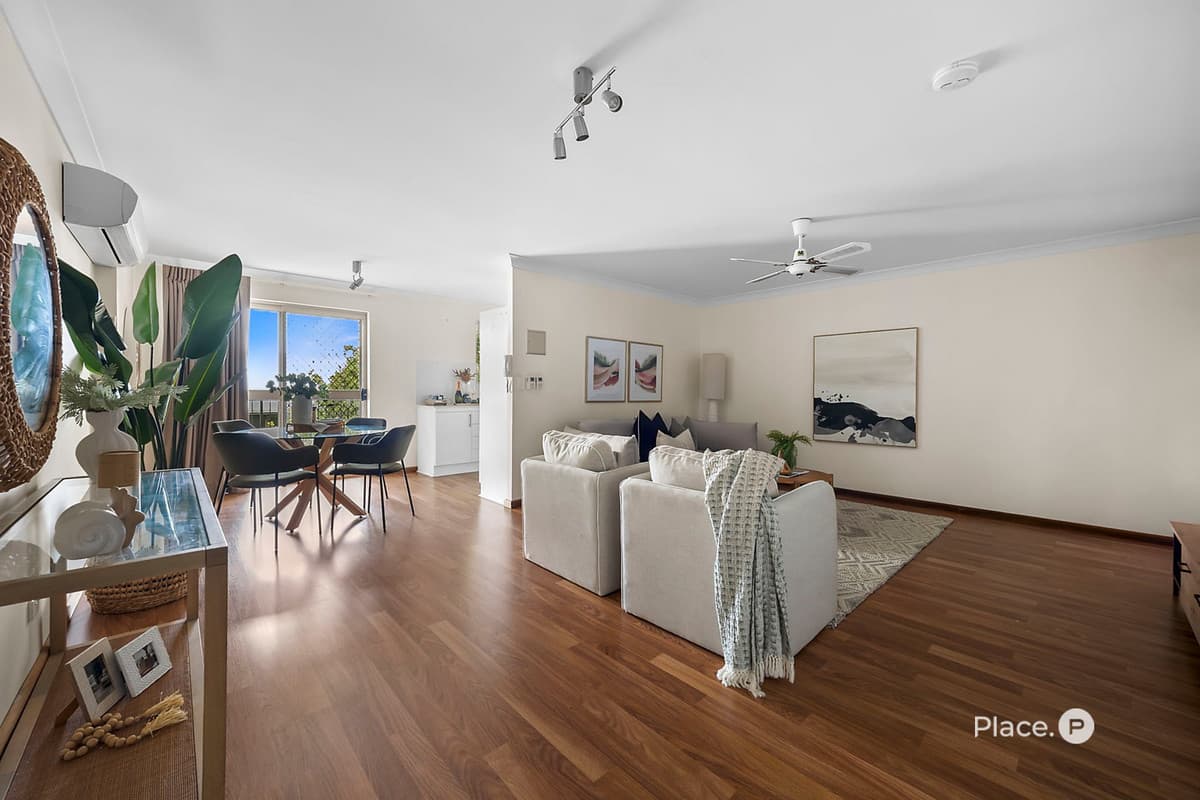 35 Devoy Street, Ashgrove - Image 1