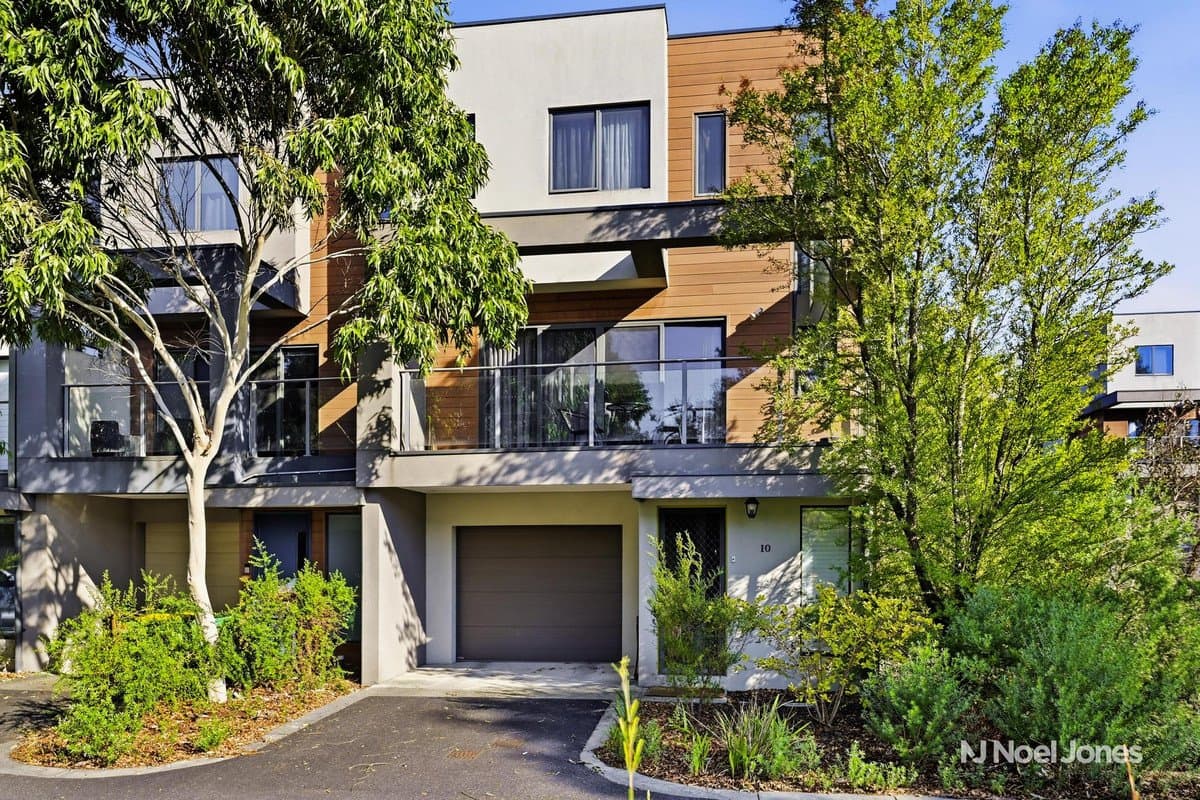 10 Primary Street, Mooroolbark - Image 1