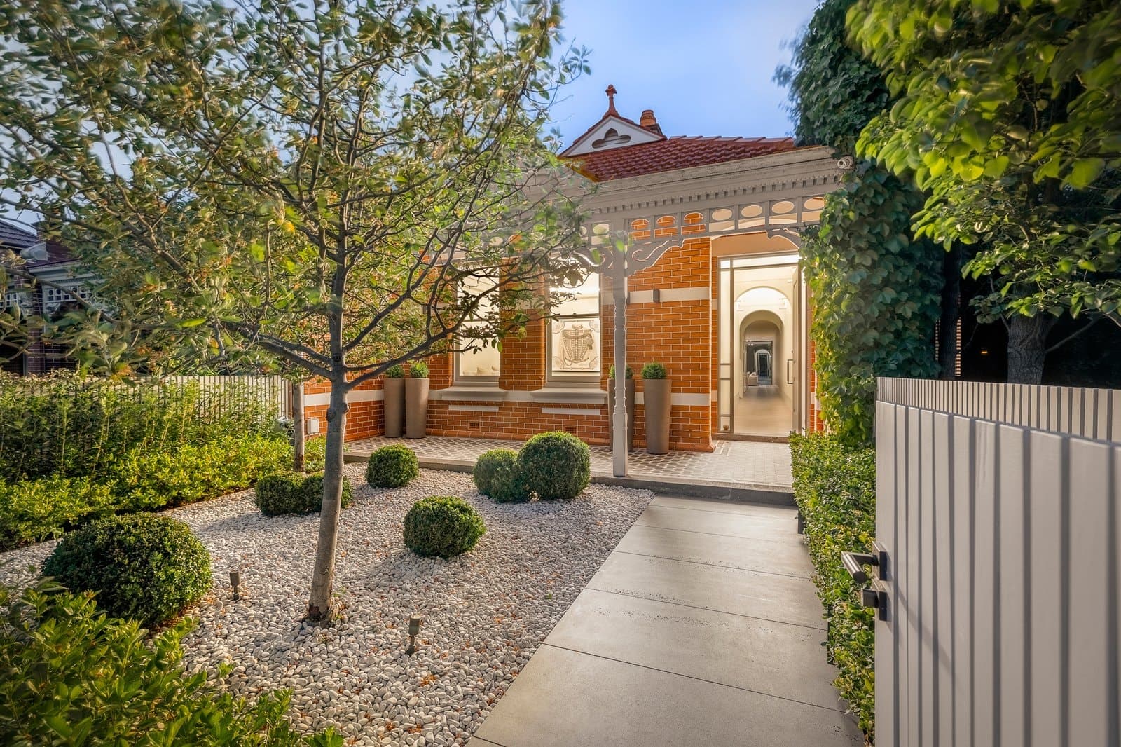 162 Page Street, Middle Park - Image 1