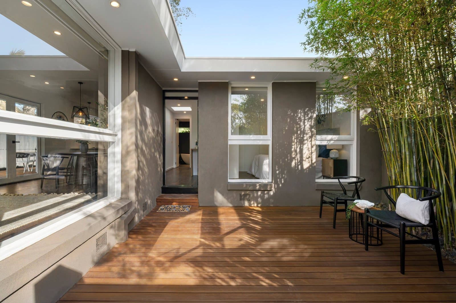5/12 Byron Street, Brighton - Image 1