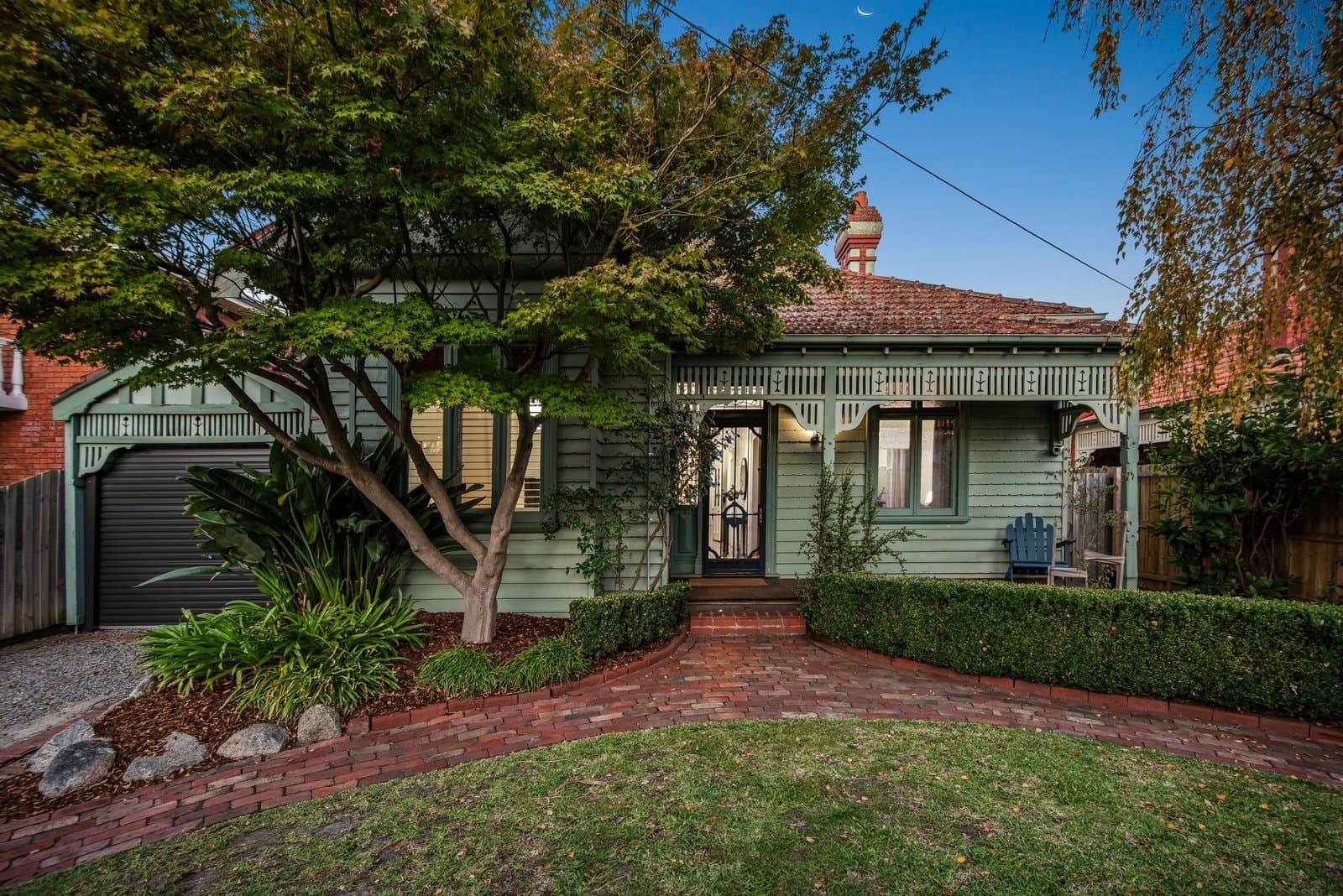 16 Tooronga Road, Malvern East - Image 1