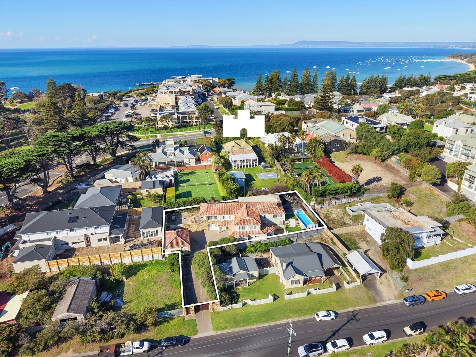 22 George Street, Sorrento - Image 1
