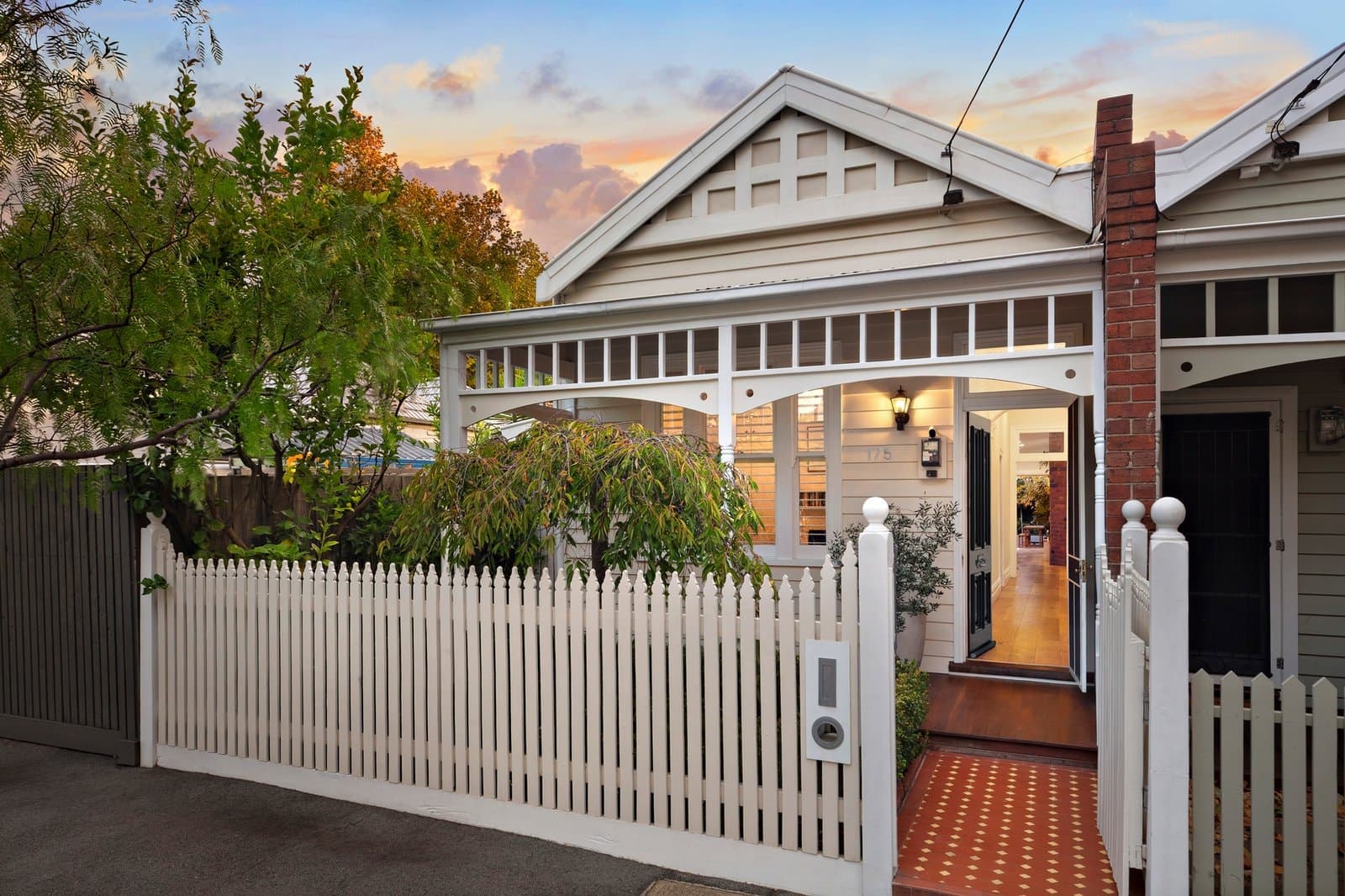 175 Farrell Street, Port Melbourne - Image 1