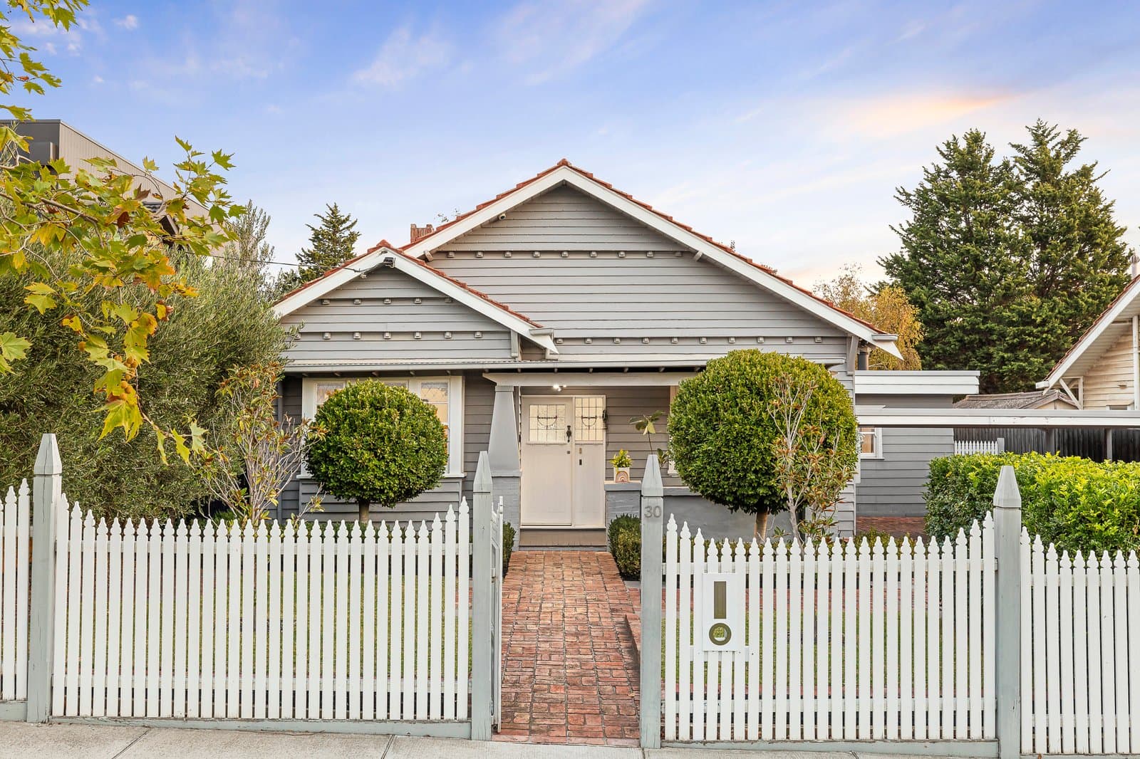 30 Centre Road, Brighton East - Image 1