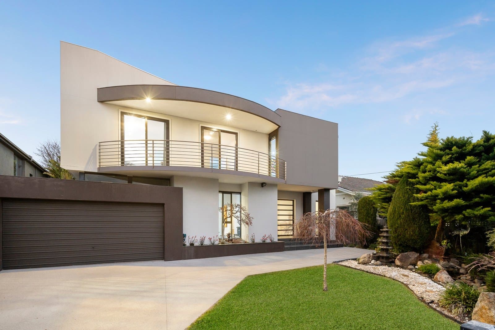 76 Lumeah Road, Caulfield North - Image 1