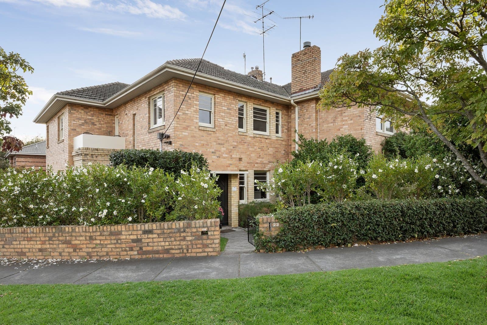 23 Corsewall Close, Hawthorn - Image 1