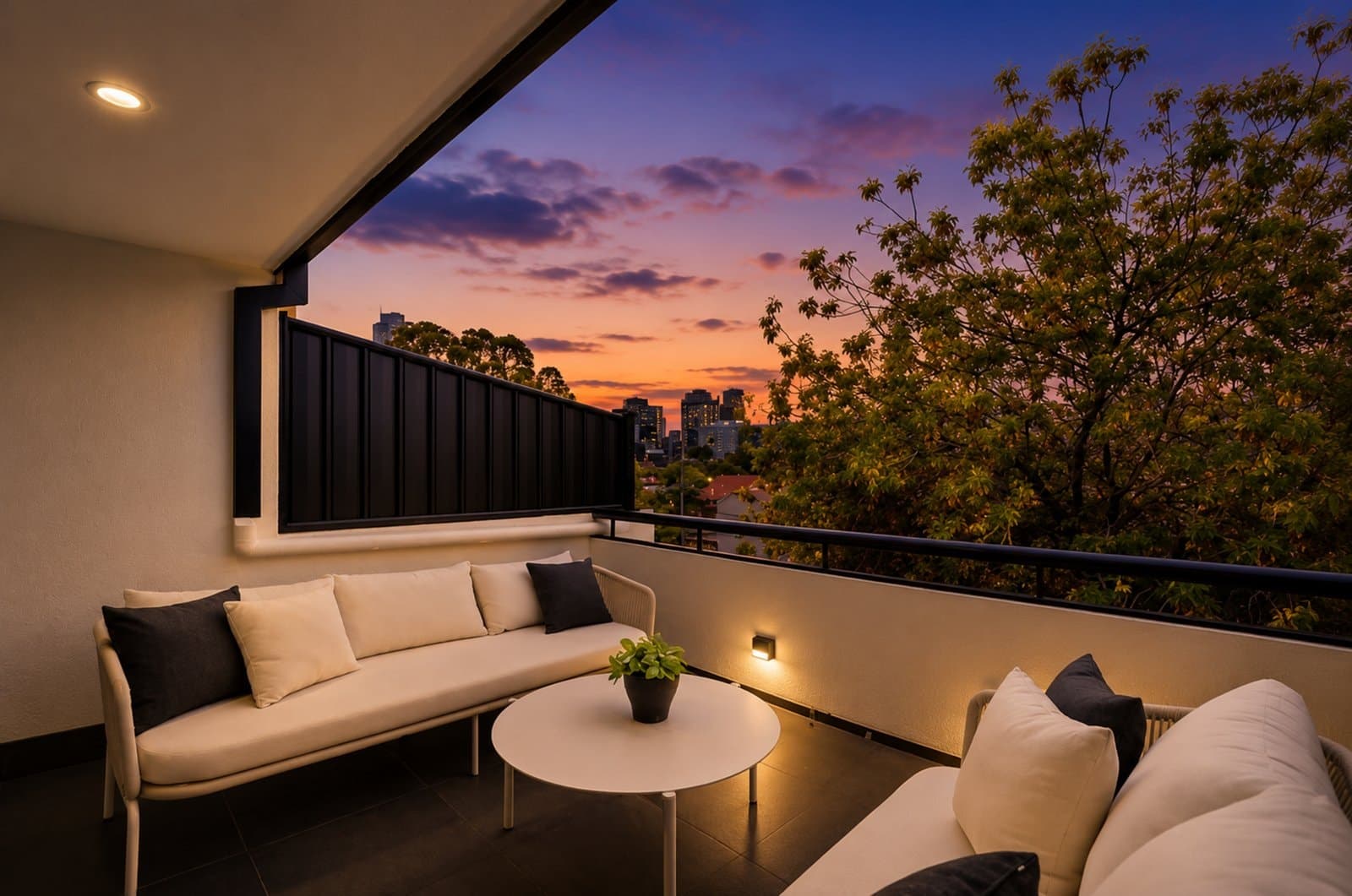 276 Moray Street, South Melbourne - Image 1