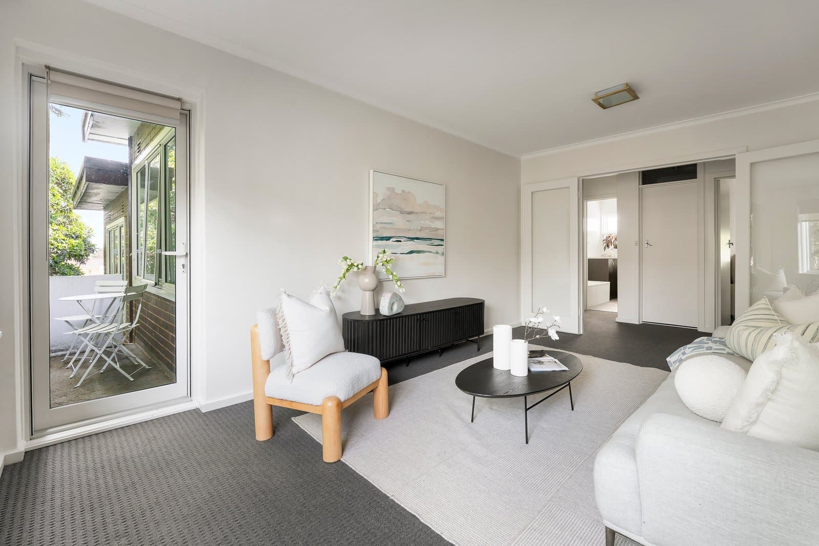 19/179 Power Street, Hawthorn - Image 1