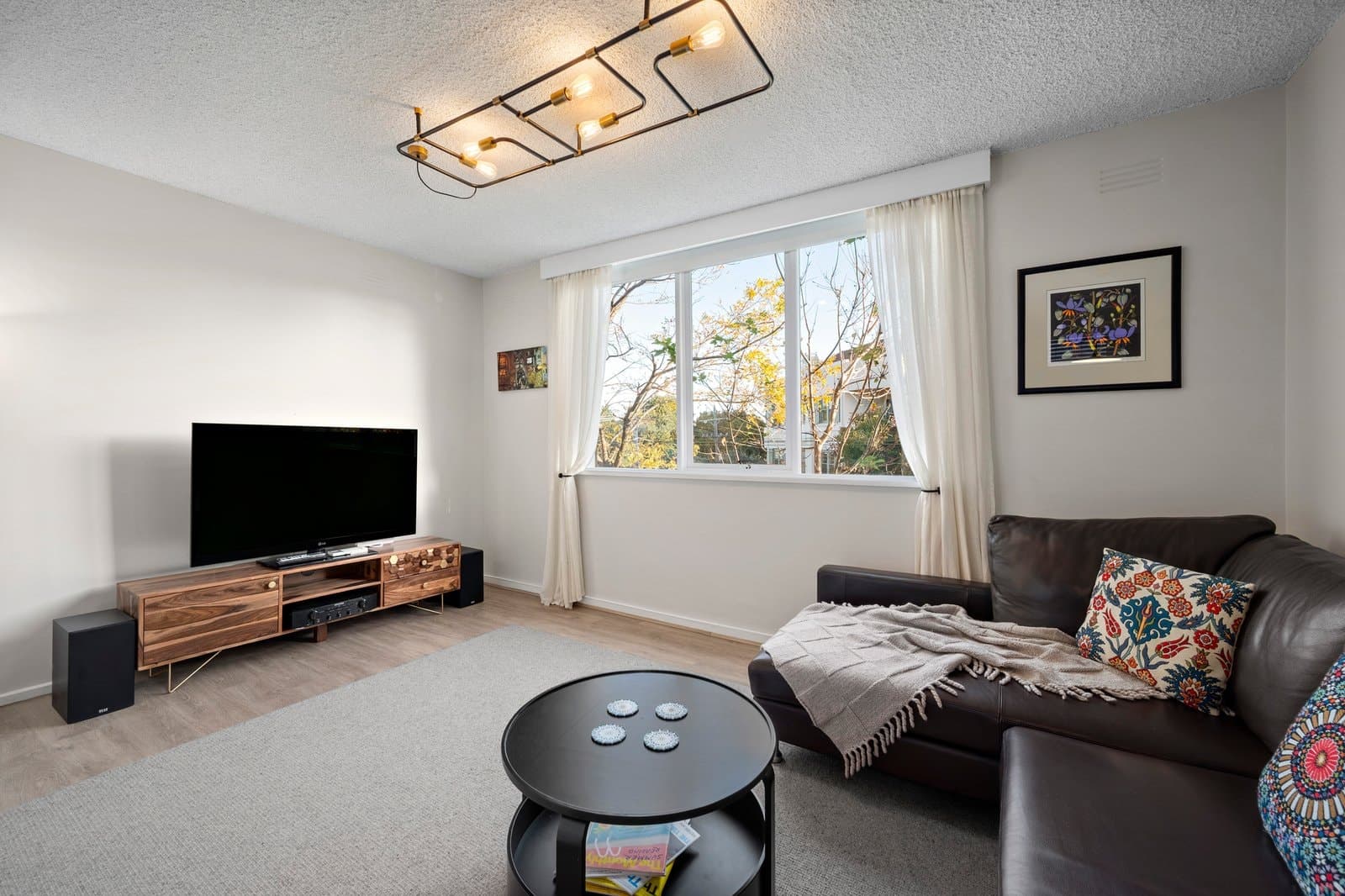 21/82 Park Street, St Kilda West - Image 1