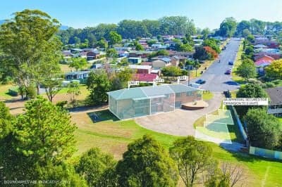 28 Azalea Avenue Wauchope NSW, Wauchope - Image 1