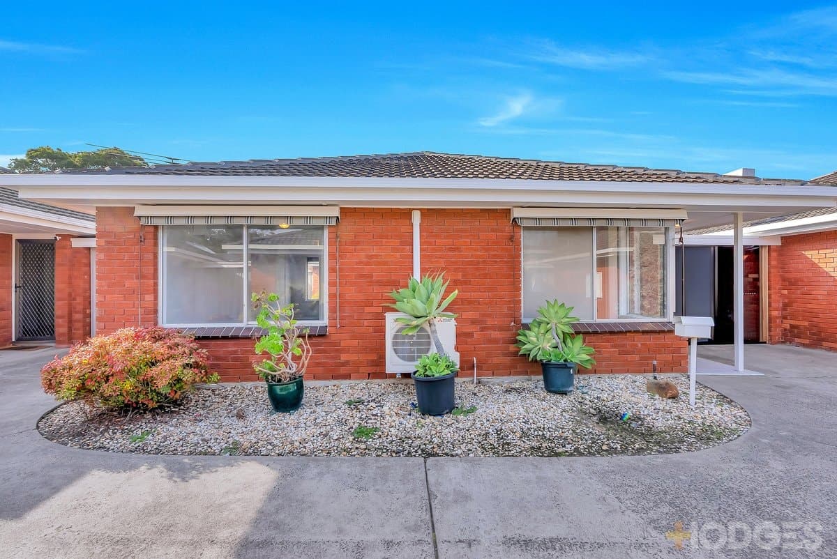 2 / 67 Keith Street, Parkdale, VIC, 3195, Parkdale - Image 1