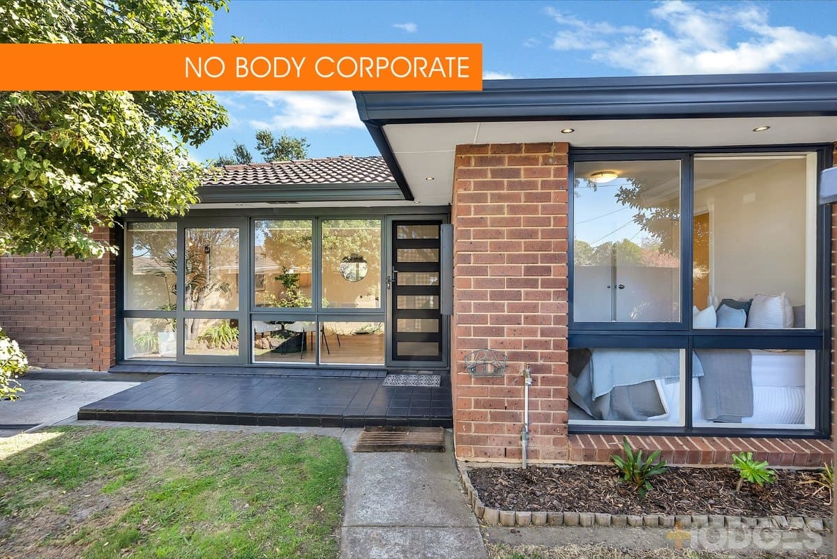 2 / 94 Devon Street, Cheltenham, VIC, 3192, Cheltenham - Image 1