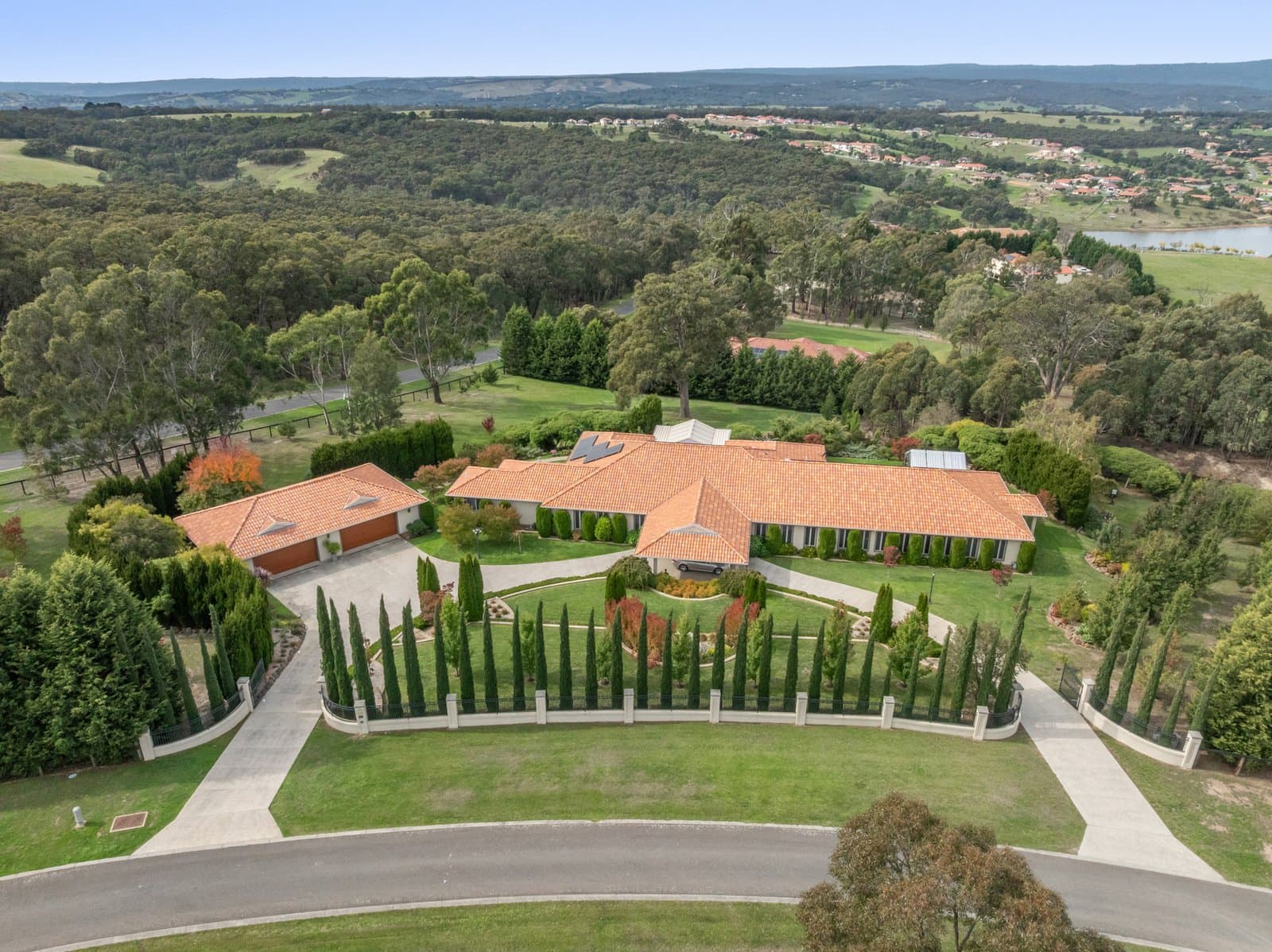 109 Dolomite Rise, Hidden Valley, Hidden Valley - Image 1