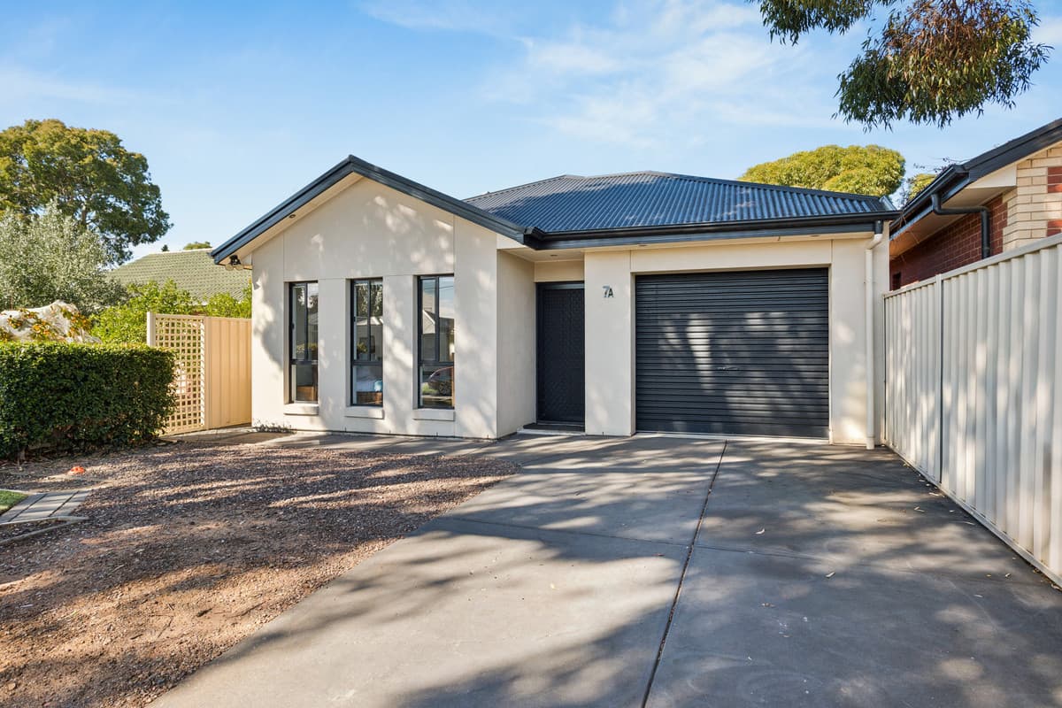 7A Gordini Crescent, Holden Hill SA 5088, Holden Hill - Image 1