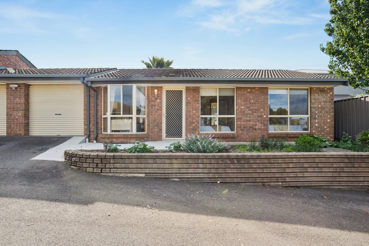 22 / 193 Ladywood Road, Modbury Heights SA 5092, Modbury Heights - Image 1