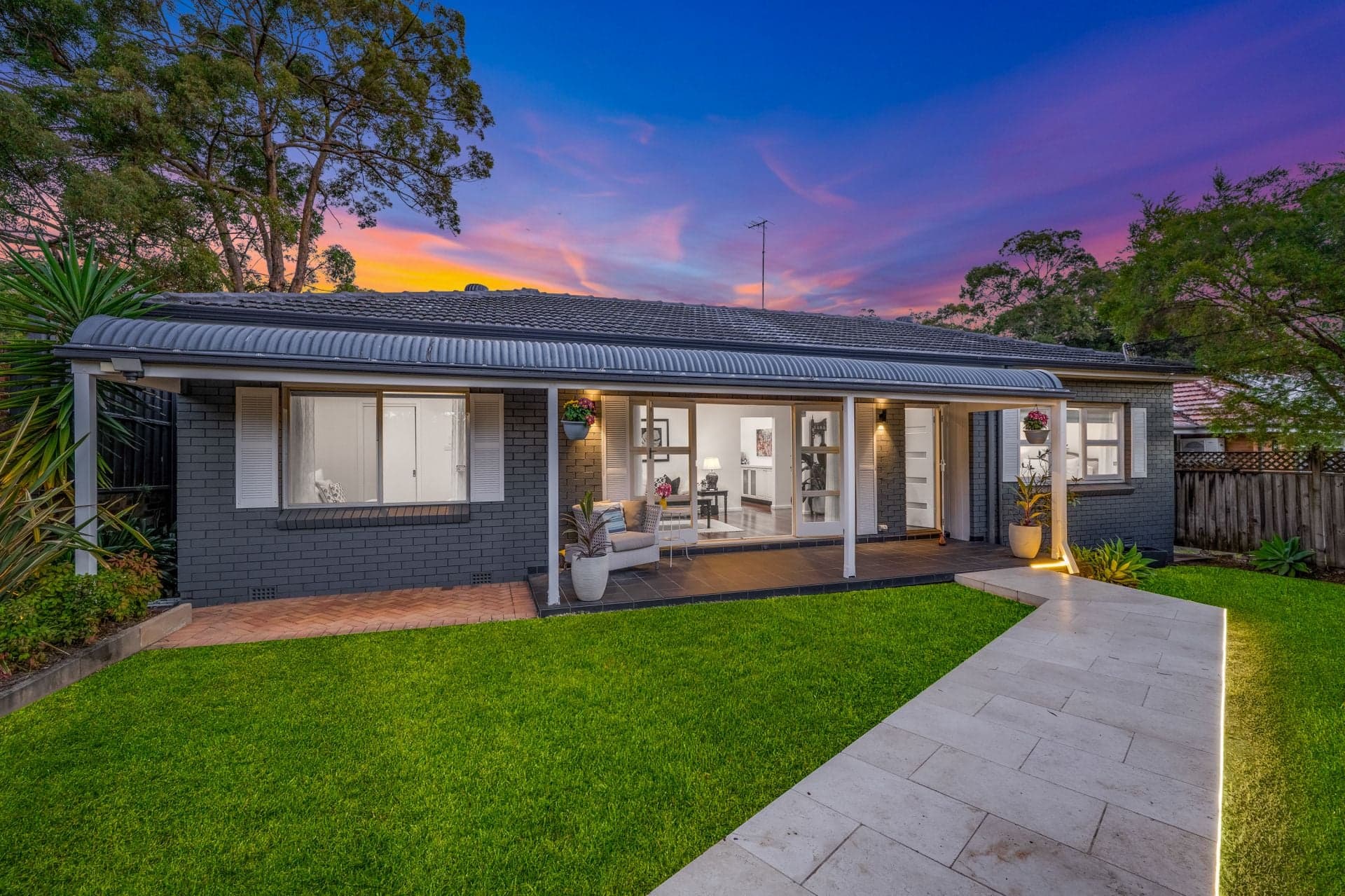 7 Victoria Road, Pennant Hills, Pennant Hills - Image 1