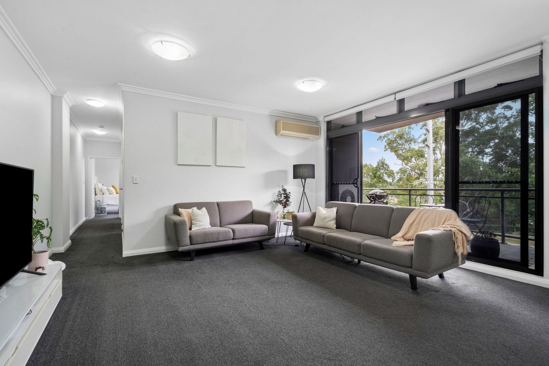 30/24-28 College Crescent, Hornsby, Hornsby - Image 1