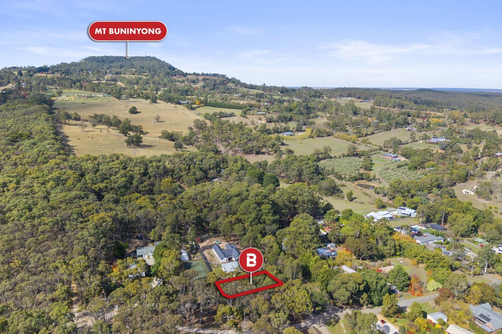 10 Russell Street, Buninyong, Buninyong - Image 1
