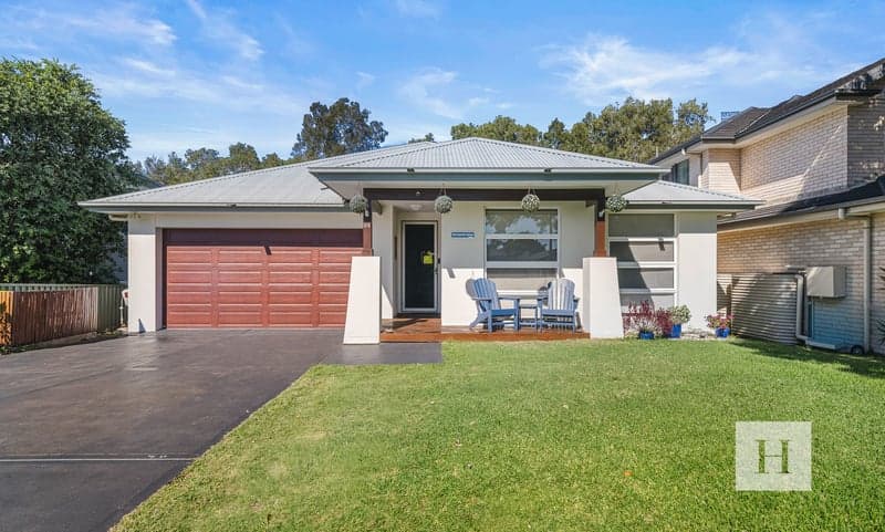 98 Diamond Head Drive, Budgewoi, NSW 2262, Budgewoi - Image 1