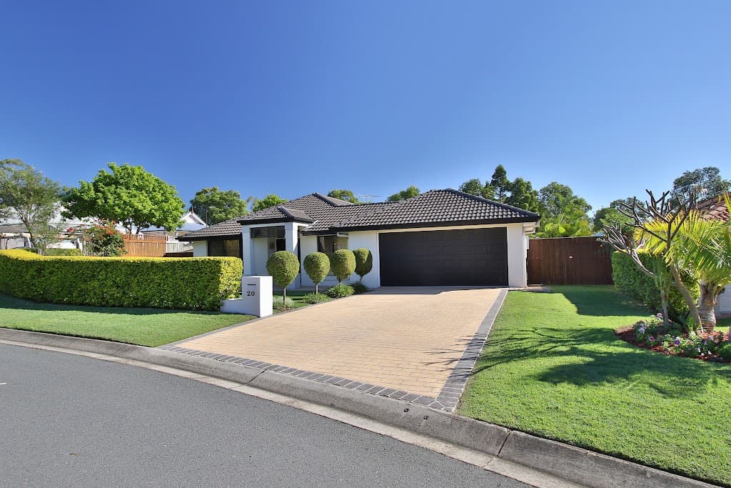 20 Dulwich Place, Forest Lake, QLD, 4078, Forest Lake - Image 1
