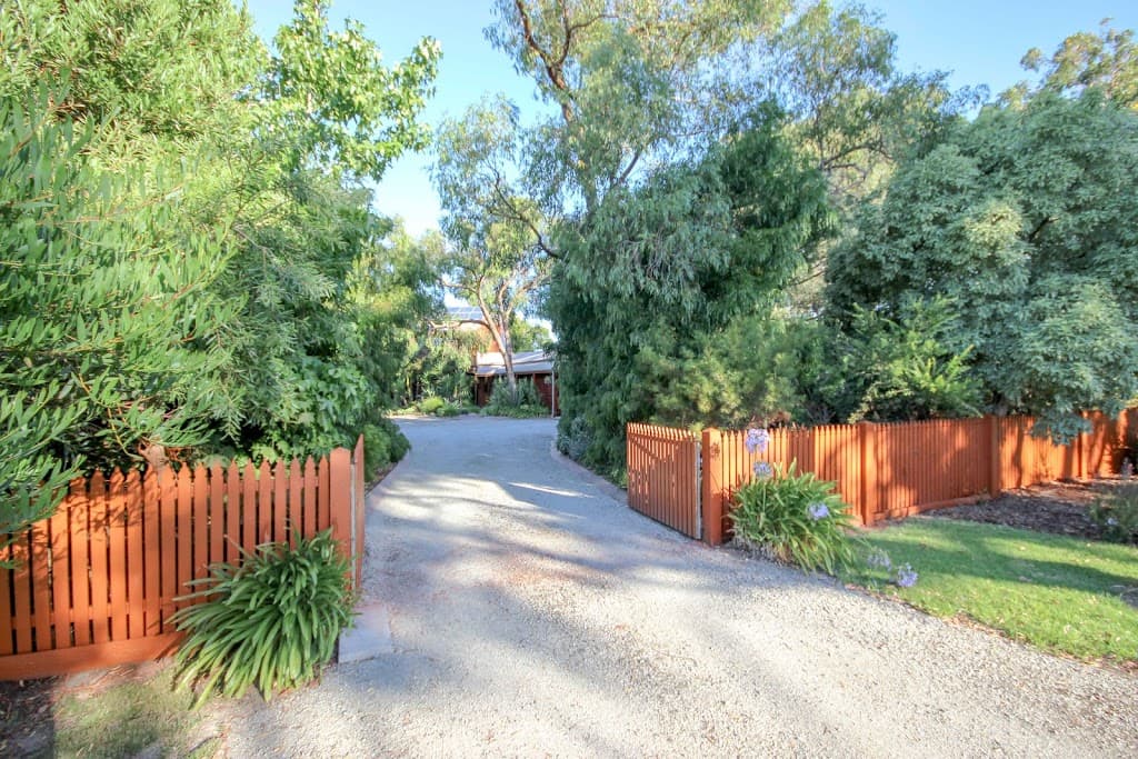 92 Bayview Ave, Tenby Point, VIC, 3984, Tenby Point - Image 1
