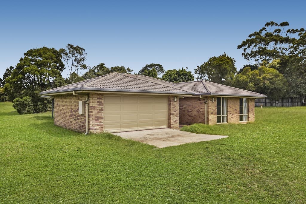 51 Reesville Rd, Reesville, QLD, 4552, Reesville - Image 1