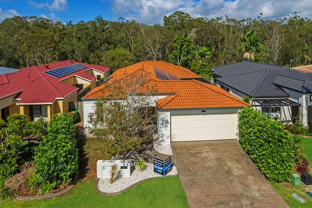 6 The Estuary, Coombabah, QLD, 4216, Coombabah - Image 1