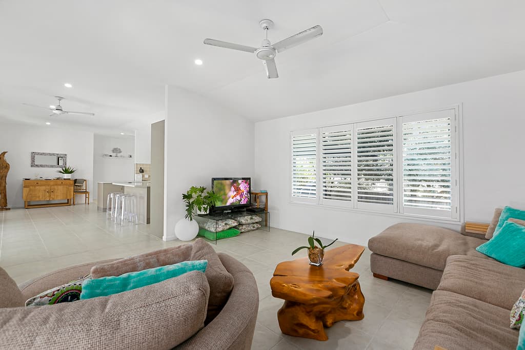 16 Maidstone Crescent, Peregian Springs, QLD, 4573, Peregian Springs - Image 1