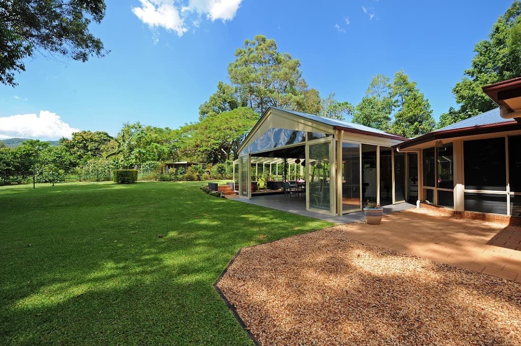 10 Nottingham Court, Beerwah, QLD, 4519, Beerwah - Image 1