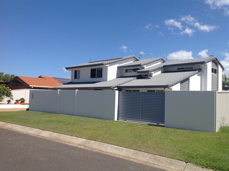 8 Irwin Street, Parkwood, QLD, 4214, Parkwood - Image 1