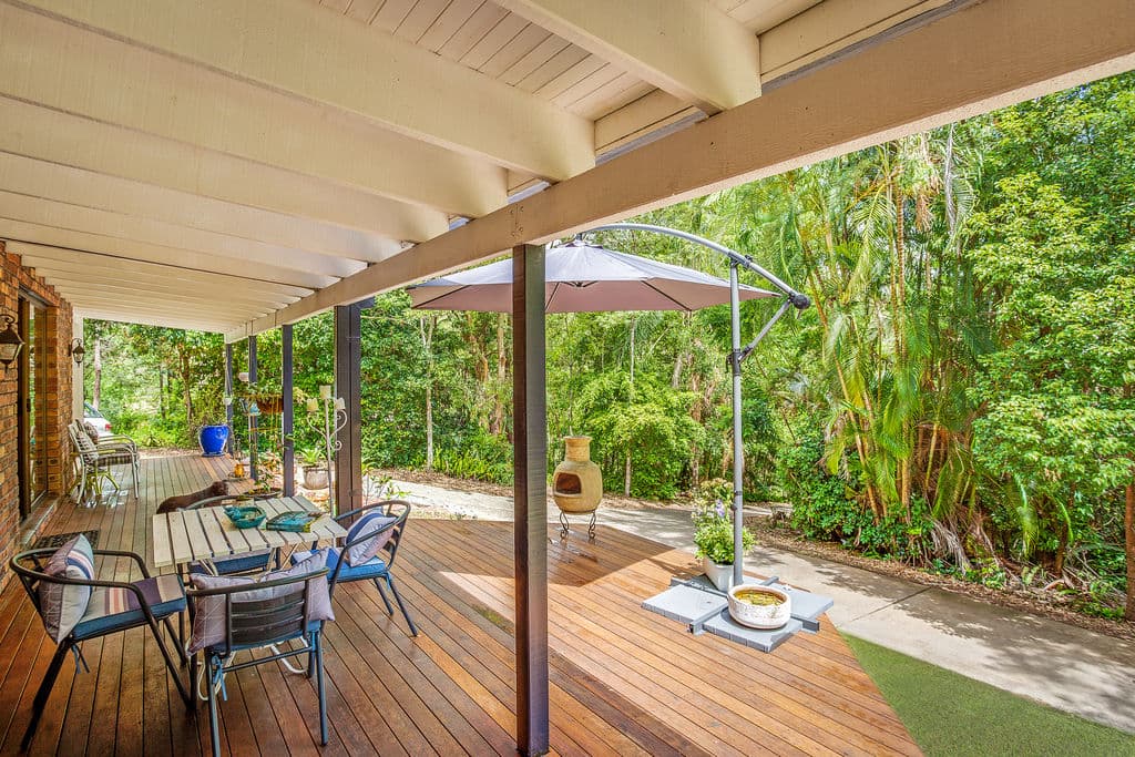 39 Coorabin court, Tallebudgera, QLD, 4228, Tallebudgera - Image 1
