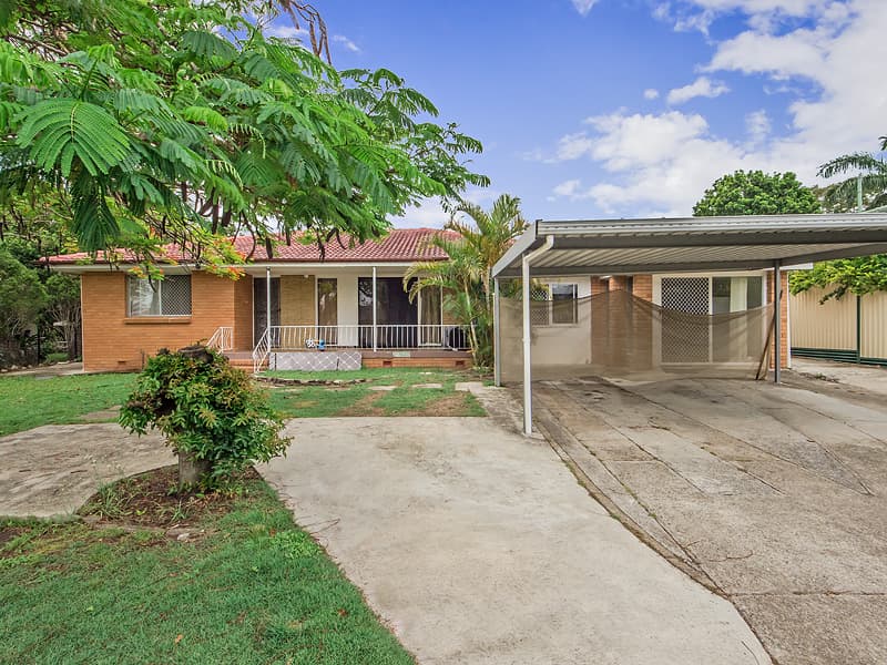12 Renniks Street, Sunnybank - Image 1