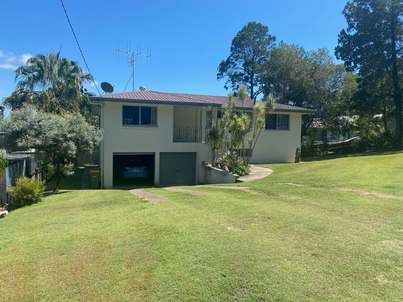 4 Pangatta Ct, Rainbow Beach, Rainbow Beach - Image 1