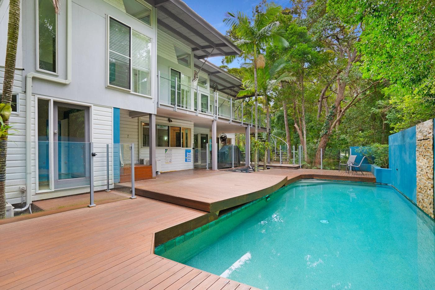2 Satinwood Rd, Rainbow Beach, Rainbow Beach - Image 1