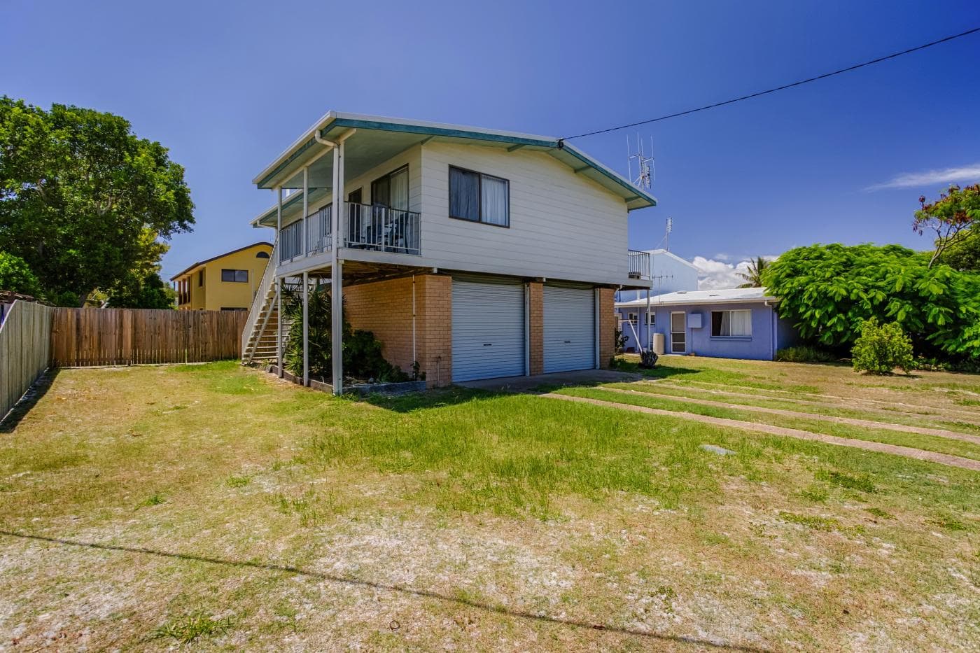 5 Ilmenite Ave, Rainbow Beach, Rainbow Beach - Image 1