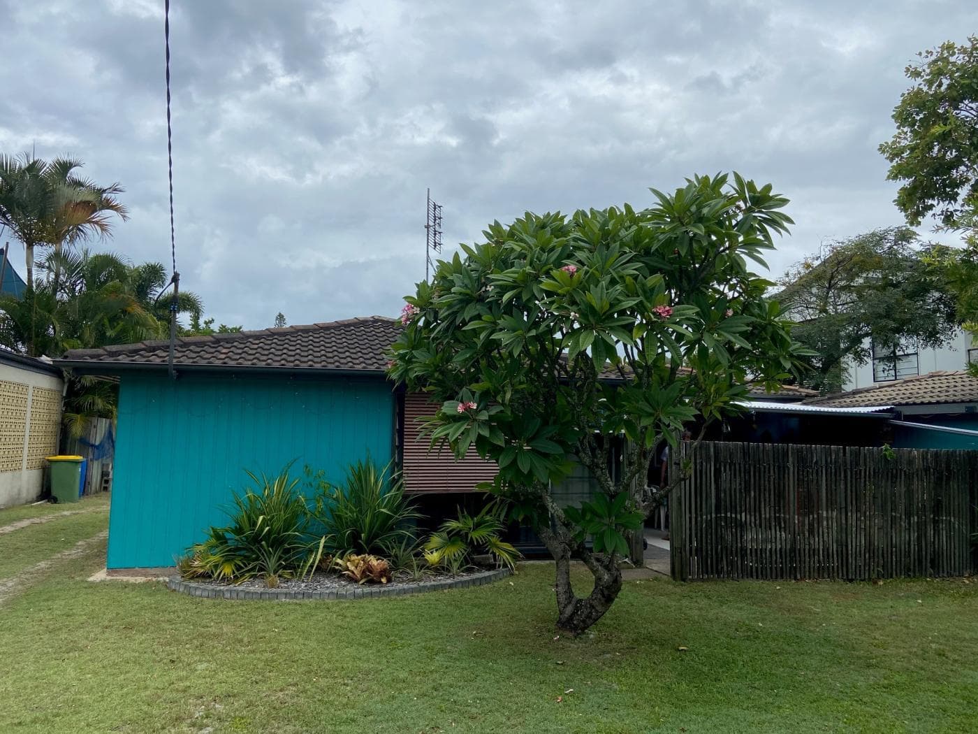 5 Spectrum Ave, Rainbow Beach, Rainbow Beach - Image 1