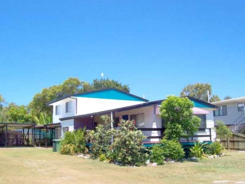 3 Ilmenite Avenue, Rainbow Beach, Rainbow Beach - Image 1