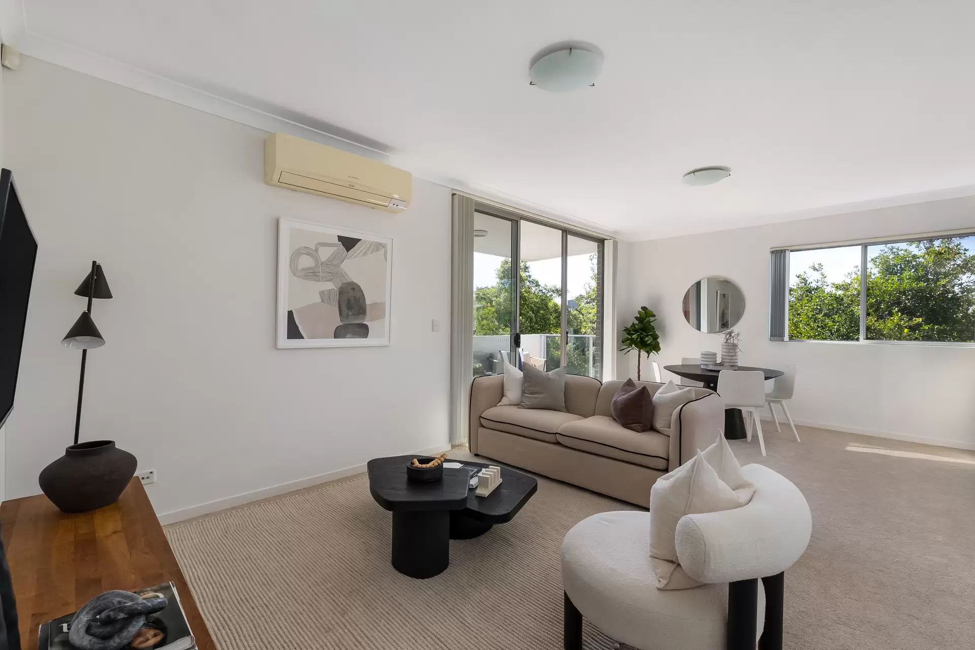 5/18-20 Terrace Road, Dulwich Hill - Image 1
