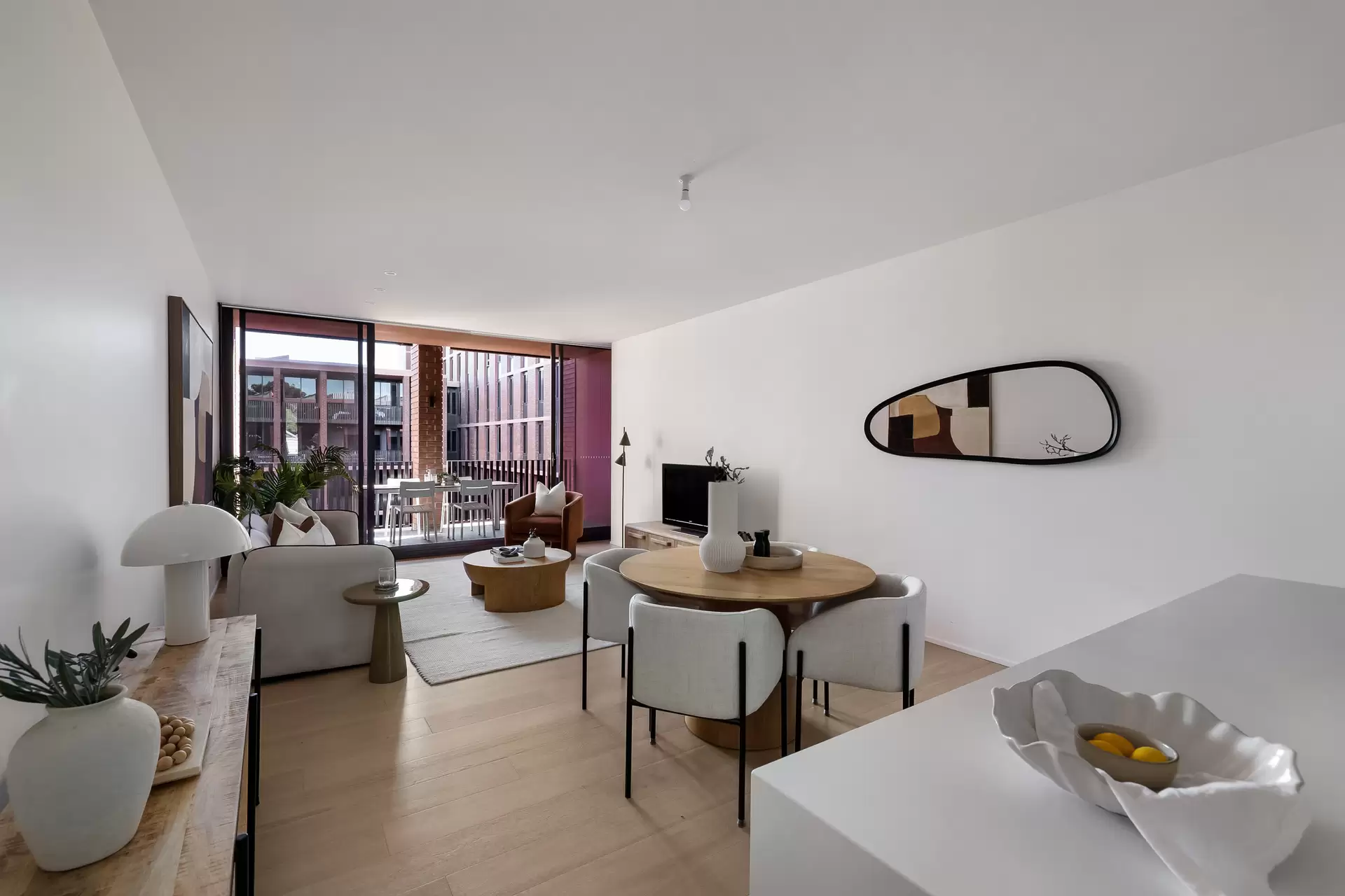 5213/6 Grove Street, Dulwich Hill - Image 1