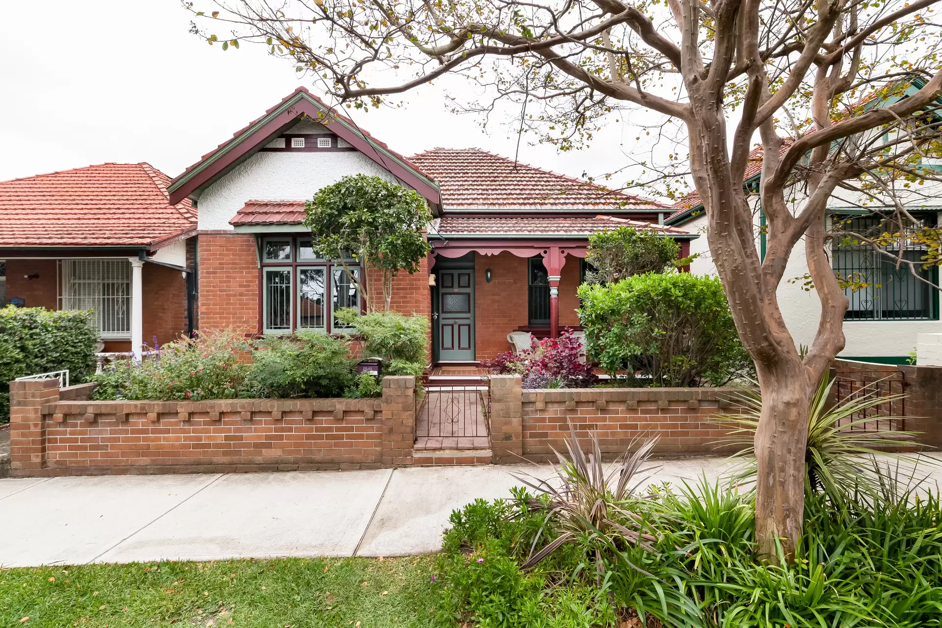 100 Neville Street, Marrickville - Image 1