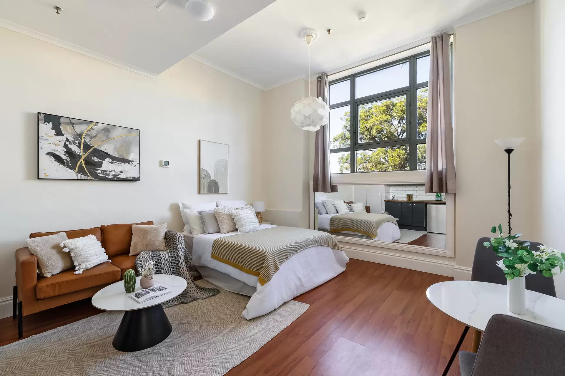 215/88 King Street, Newtown - Image 1