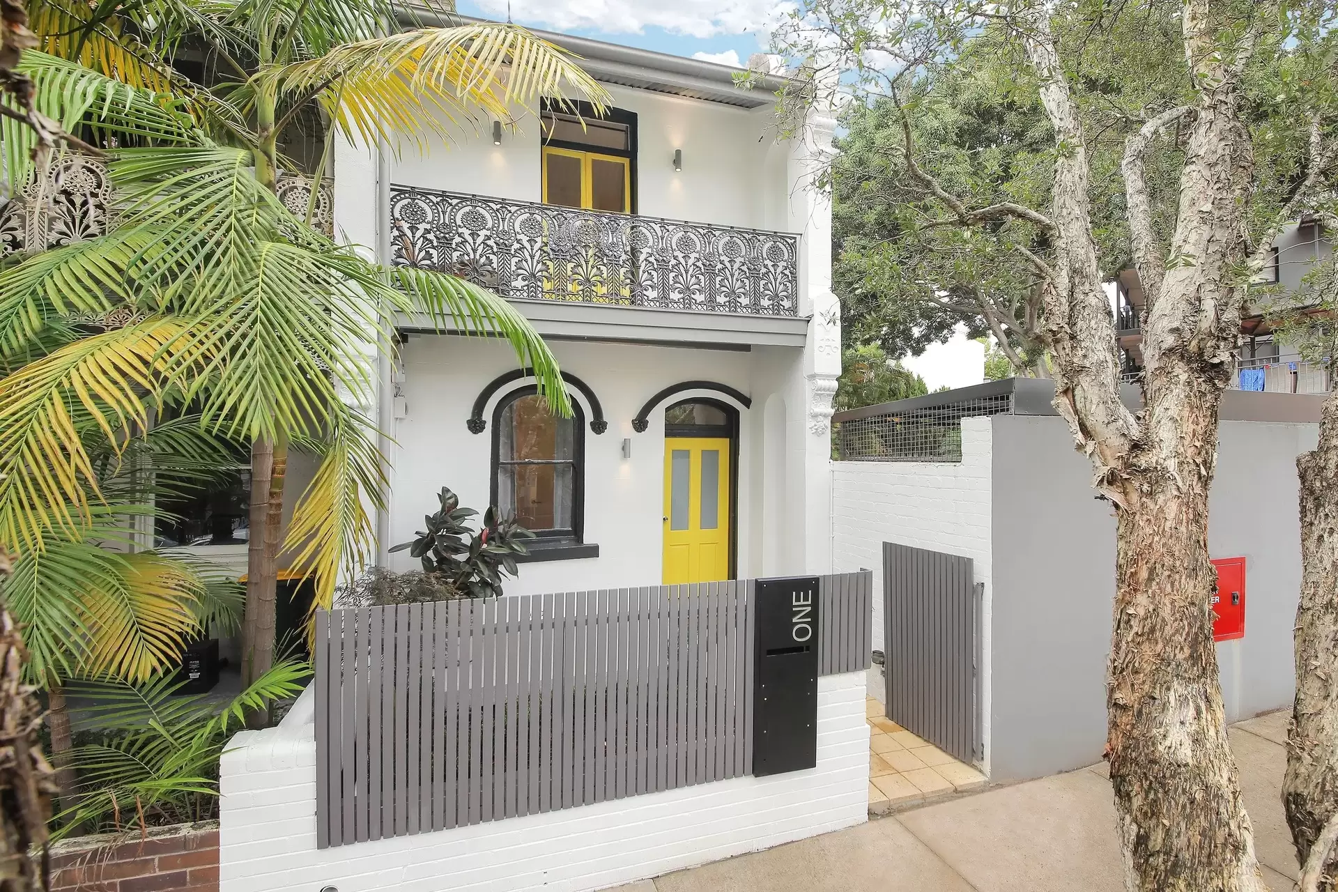 1 Bray Street, Erskineville - Image 1
